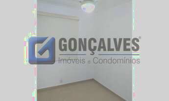 Imagem 6: SAO CAETANO DO SUL - Residential / Apartment - JARDIM SAO CAETANO