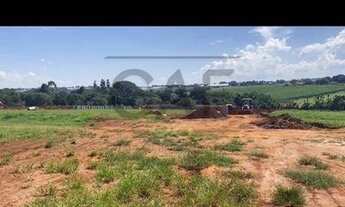 Imagem 3: Terreno à venda, 360 m² por R$ 260.000,00 - Parque dos Ipes - Holambra/SP