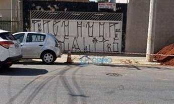 Imagem 2: Casa, 350 m² - venda por R$ 2.500.000,00 ou aluguel por R$ 12.000,00/mês - Tatuapé - São P