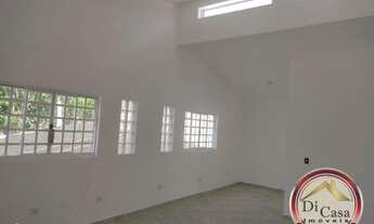 Imagem 6: Casa 2 quartos em Bom Jesus dos Perdões