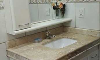 Imagem 14: Casa residencial à venda, Jardim Caparroz, São José do Rio Preto