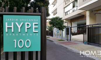 Imagem 4: Apartamento com 2 dormitórios à venda, 70 m² por R$ 559.000,00 - Freguesia - Rio de Janeir