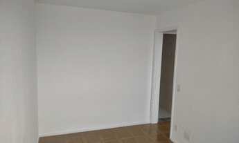 Imagem 7: Apartamento Realengo Centro