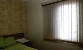 Imagem 4: Apartamento com 2 dormitórios à venda, 72 m² - Assunção - São Bernardo do Campo/SP