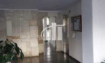 Imagem 2: Apartamento para aluguel, 2 quartos, 1 vaga, Vila Lageado - São Paulo/SP