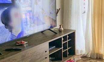 Imagem 4: Apartamento à venda - Tatuapé - São Paulo/SP