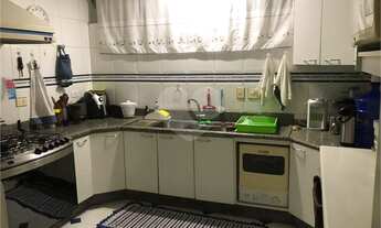 Imagem 5: São Paulo - Casa Padrão - Jardim das Bandeiras