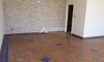 Imagem 4: RIBEIRãO PRETO - Casa Padrão - Jardim América