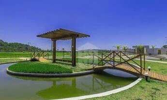 Imagem 7: Terreno à venda, 360 m² por R$ 240.000,00 - Cajueiros (Itaipuaçu) - Maricá/RJ