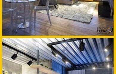 Imagem 7: Stúdio mobiliado a venda, imediações Churrascaria Barranco em Porto Alegre