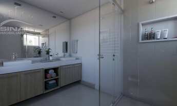 Imagem 3: Apartamento com 212 m² na Consolação