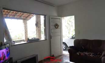 Imagem 3: CHÁCARA PARA VENDER COM 1 DORMITÓRIO EM CAÇAPAVA