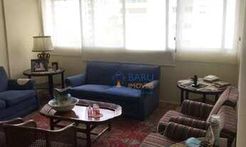 Imagem: Apartamento 3 dormitórios com 1 suite