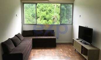 Imagem 4: Maravilhoso Apartamento na Lagoa