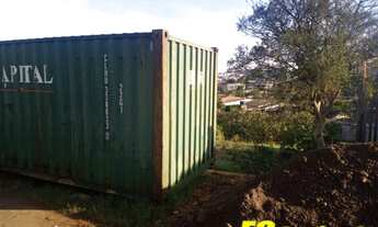 Imagem 2: Fc vende, Terreno com 390m2 no bairro Vista Alegre em Cachoeirinha/RS!