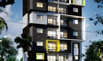 Imagem: Toledo - Apartamento - Biopark