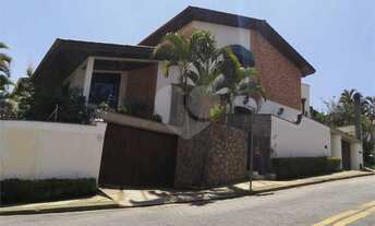 Imagem: Sorocaba - Casa Comercial - Jardim Paulistano