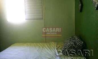 Imagem 7: Sobrado Residencial à venda, Santa Terezinha, São Bernardo do Campo