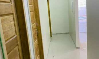 Imagem 5: Alugo casa com piscina!?