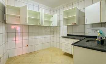 Imagem 4: Salão comercial em ótima localização