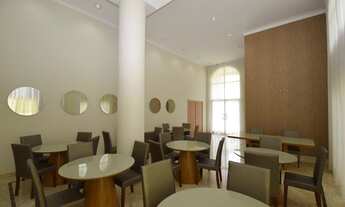 Imagem 5: Apartamento Triplex com 3 dormitórios à venda, 300 m² por R$ 1.650.000,00 - Santana - São