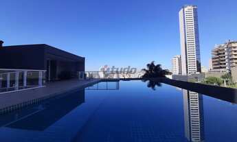 Imagem 3: Novo Hamburgo - Apartamento Padrão - Centro