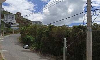 Imagem 5: Casa com 2 dormitórios à venda, 70 m² por R$ 340.000,00 - Jardim Bandeirantes - Poços de C