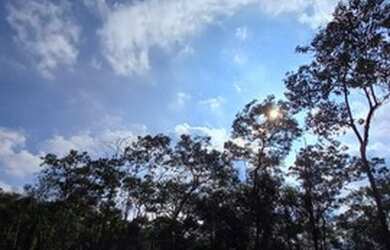 Imagem 4: 26 Terrenos Planos de 500m² em Ibiúna-SP UERNVD