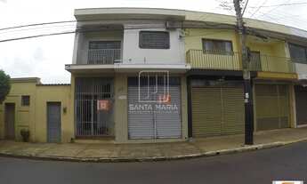 Imagem 5: Salão/Galpão (salão - térreo