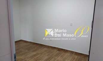 Imagem 5: Studio com 1 dormitório para alugar, 18 m² por R$ 2.500,00/mês - Moema - São Paulo/SP