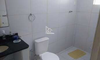 Imagem 7: Natal - Casa Padrão - Pitimbu