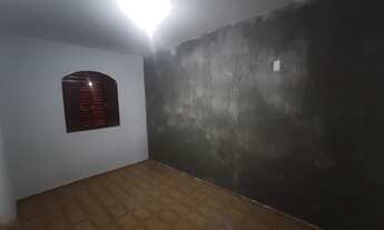 Imagem 4: Casa QNR 01- 02 quartos em Ceilândia Norte - Brasília - DF