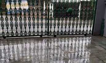 Imagem 3: Sobrado com 3 dormitórios, 146 m² - venda ou aluguel - Santa Terezinha - São Bernardo do C