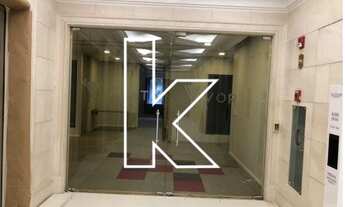 Imagem 5: SãO PAULO - Terreno Padrão - Jardins