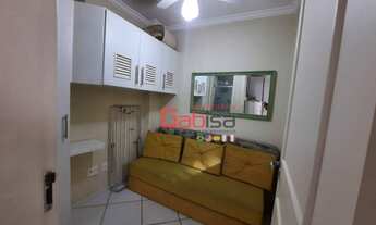 Imagem 7: Apartamento Lindo