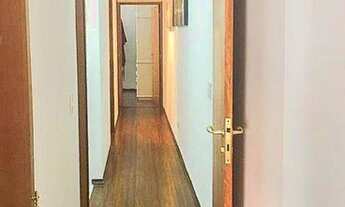 Imagem 6: Sobrado com 3 dormitórios à venda, 240 m² por R$ 1.042.554,00 - Jardim Textil - São Paulo