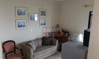 Imagem 3: Apartamento residencial à venda, Santa Terezinha, São Bernardo do Campo