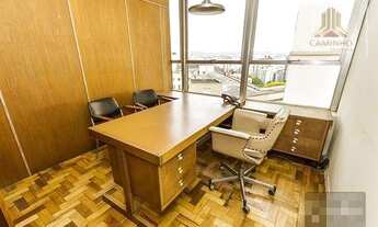 Imagem 6: Sala comercial à venda, Centro, Porto Alegre