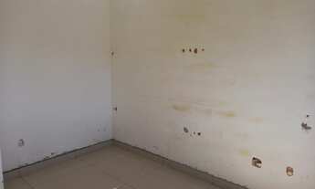 Imagem 3: Apartamento para venda com 89 metros quadrados com 3 quartos