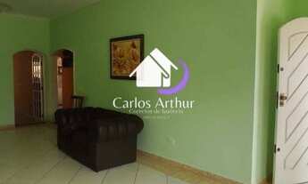 Imagem: Casa para venda possui 159 metros quadrados