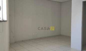Imagem 6: Sala para alugar, 51 m² por R$ 1.000,00/mês - Jardim São Paulo - Americana/SP