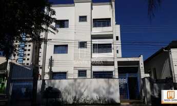 Imagem 3: Apartamento (tipo - padrao) 1 dormitórios, em condomínio fechado