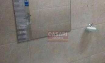 Imagem 2: Sala Comercial para locação, Vila Vivaldi, São Bernardo do Campo