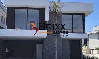 Imagem: CASA CONDOMÍNIO COM 03 QUARTOS Á VENDA