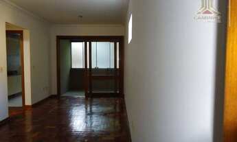 Imagem 2: Apartamento residencial à venda, Rio Branco, Porto Alegre - AP1610