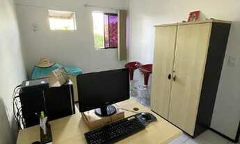 Imagem 5: Apartamento à venda, 3 quartos, 1 suíte, 1 vaga, Cruz das Almas - Maceió/AL