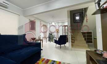 Imagem: Jundiaí - Casa de Condomínio - Jardim