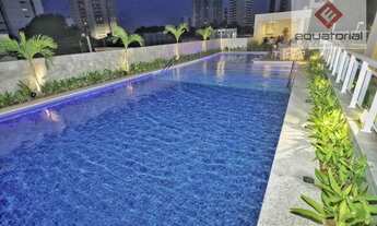 Imagem: Apartamento com 3 dormitórios à venda