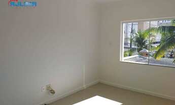 Imagem 5: Casa à venda, 260 m² por R$ 2.200.000,00 - Recreio dos Bandeirantes - Rio de Janeiro/RJ