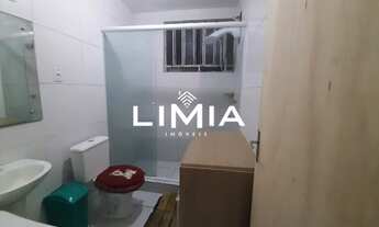 Imagem 4: Apartamento a venda na Rua Lasar Segall, no bairro São Sebastião, em Porto Alegre RS, de 0